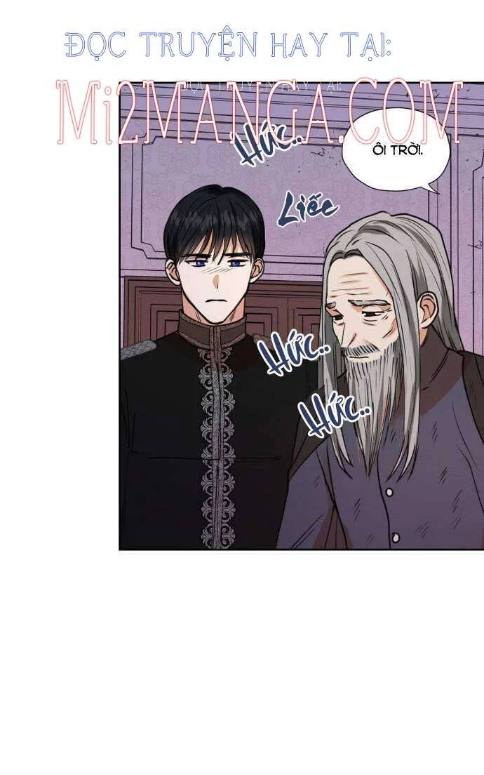 Ta Muốn Biến Phu Quân Thành Bá Chủ Chapter 30 - Trang 2