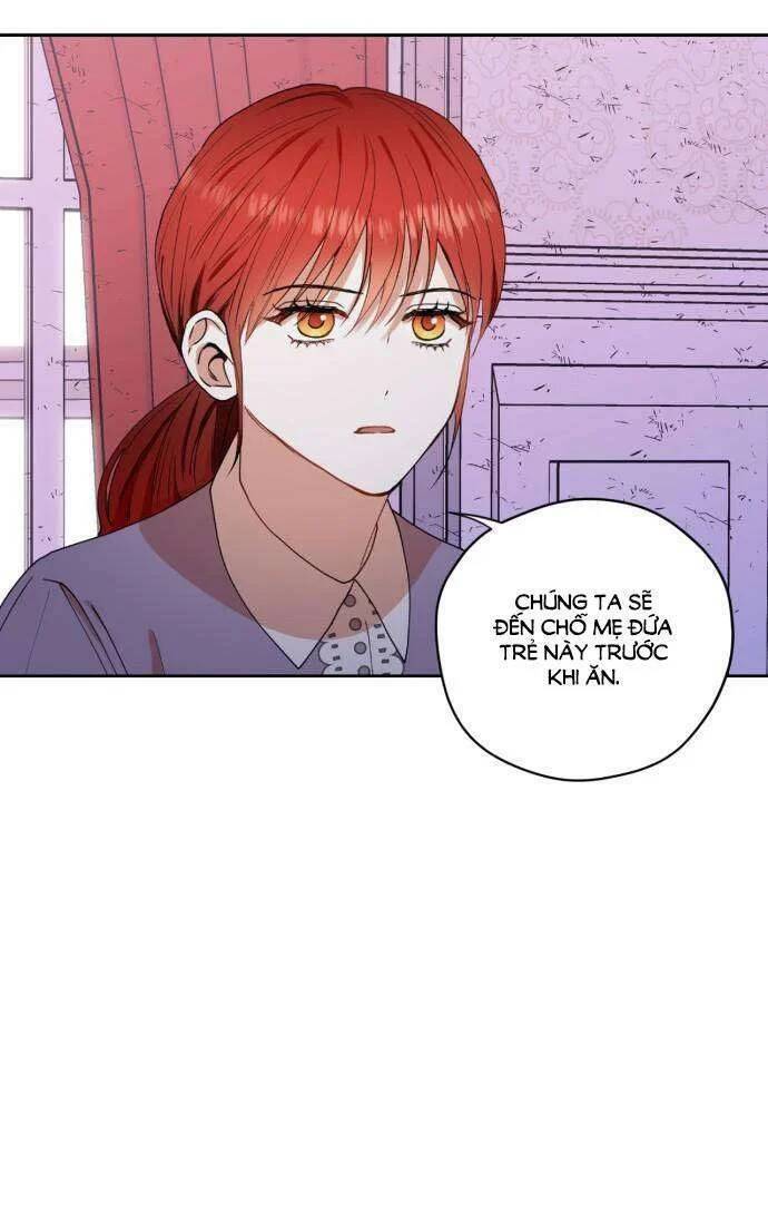 Ta Muốn Biến Phu Quân Thành Bá Chủ Chapter 30 - Trang 2