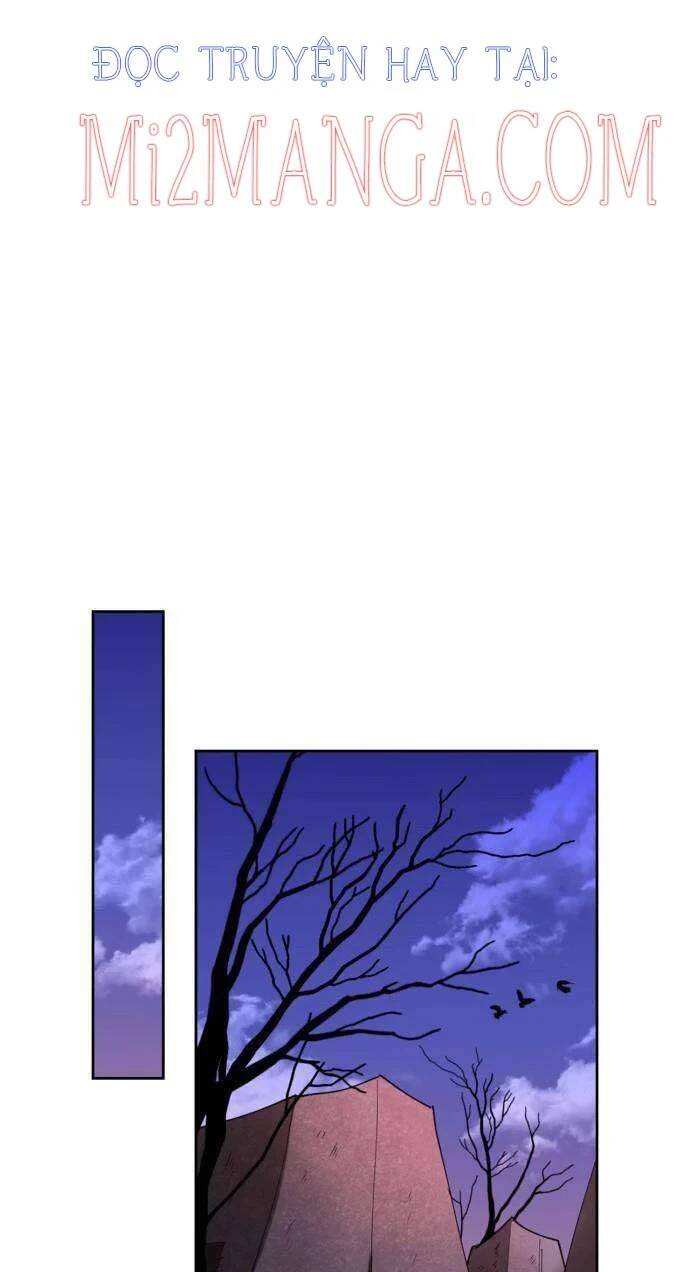 Ta Muốn Biến Phu Quân Thành Bá Chủ Chapter 30 - Trang 2