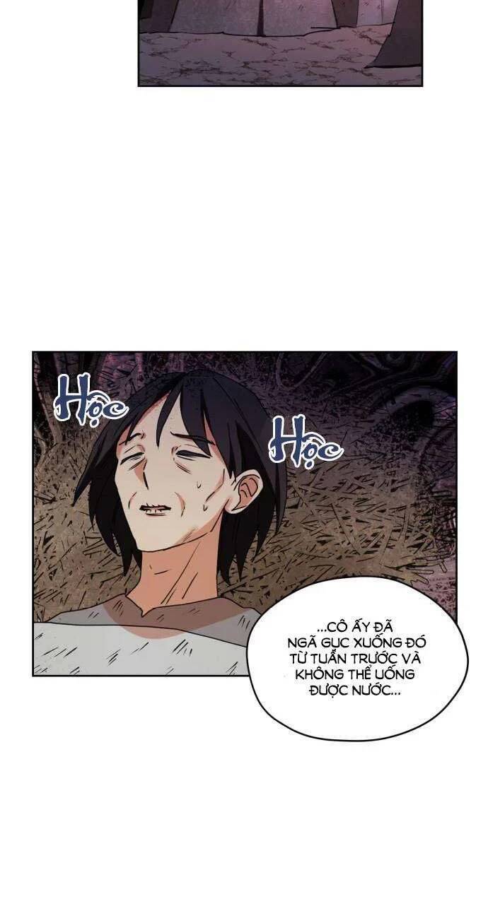 Ta Muốn Biến Phu Quân Thành Bá Chủ Chapter 30 - Trang 2