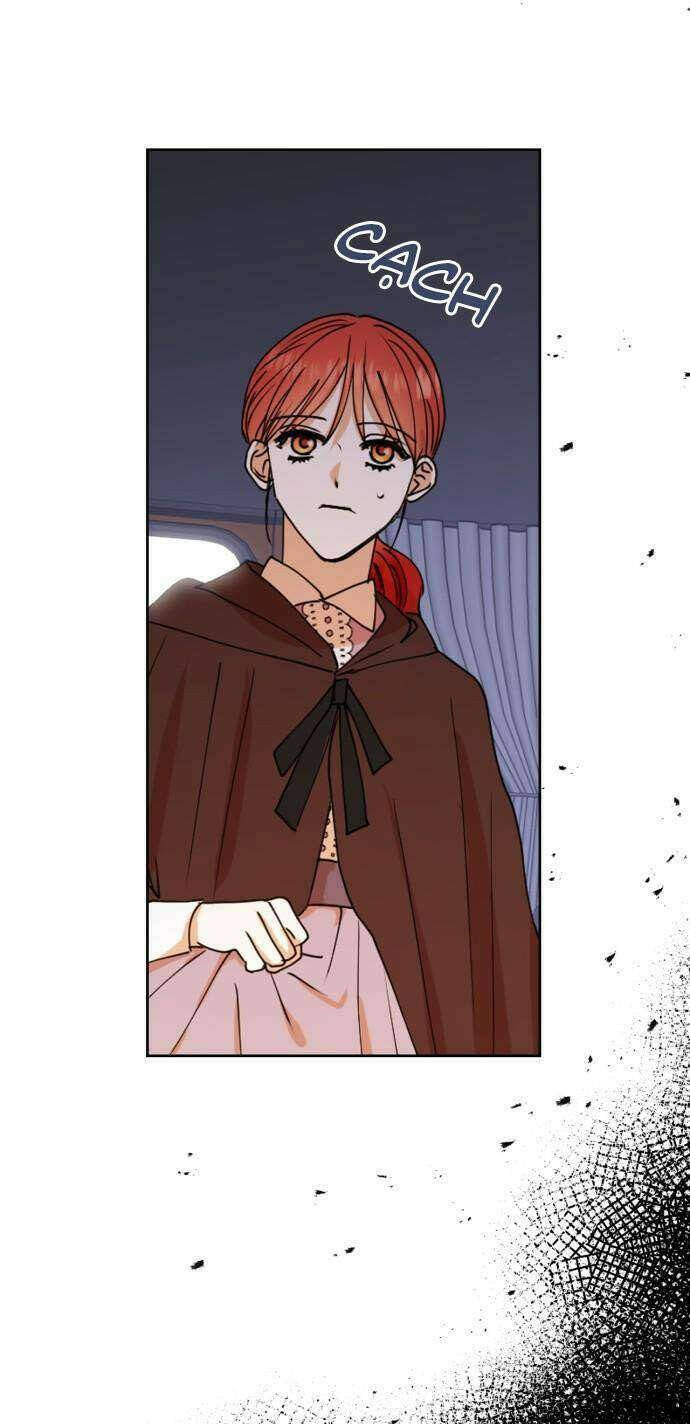 Ta Muốn Biến Phu Quân Thành Bá Chủ Chapter 30 - Trang 2