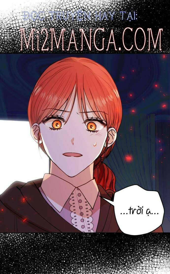 Ta Muốn Biến Phu Quân Thành Bá Chủ Chapter 30 - Trang 2