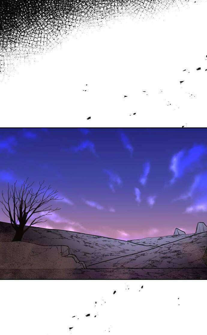 Ta Muốn Biến Phu Quân Thành Bá Chủ Chapter 30 - Trang 2