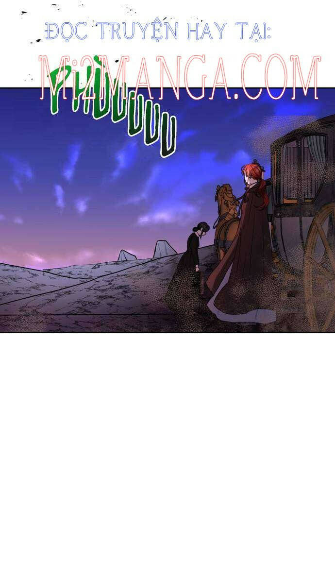 Ta Muốn Biến Phu Quân Thành Bá Chủ Chapter 30 - Trang 2