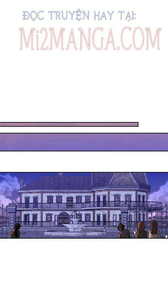 Ta Muốn Biến Phu Quân Thành Bá Chủ Chapter 30 - Trang 2