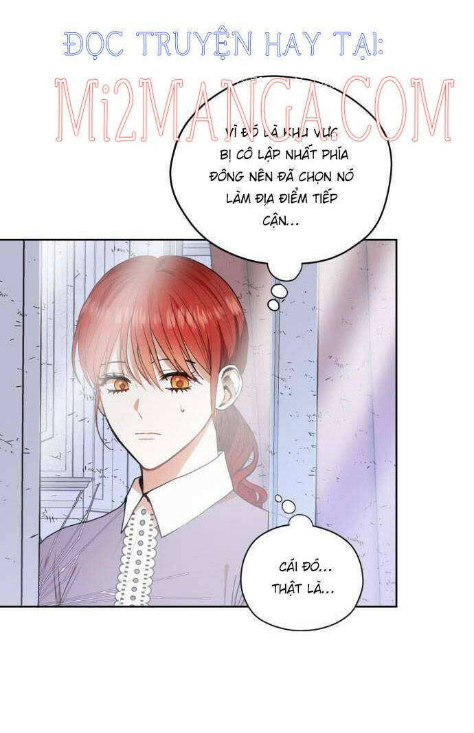 Ta Muốn Biến Phu Quân Thành Bá Chủ Chapter 30 - Trang 2