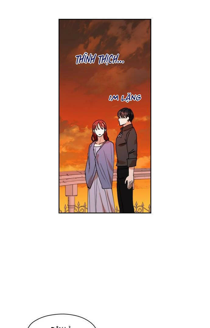 Ta Muốn Biến Phu Quân Thành Bá Chủ Chapter 31.5 - Trang 2