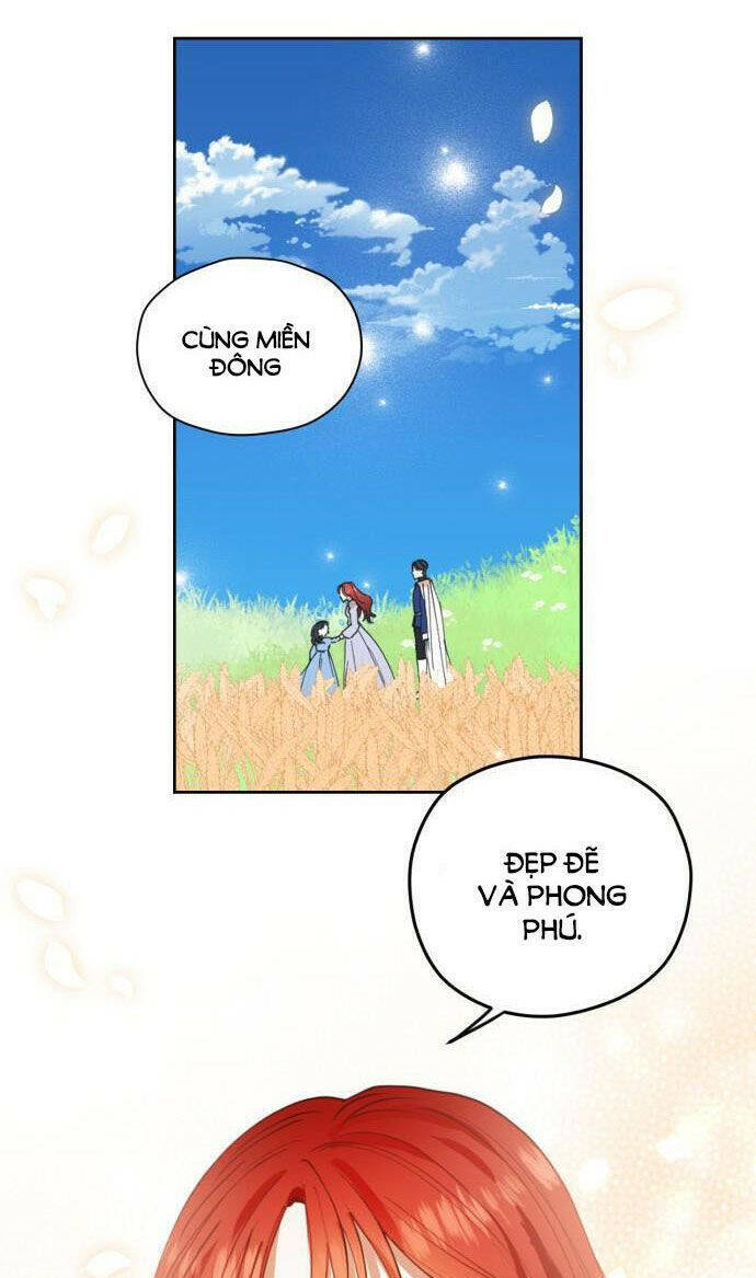 Ta Muốn Biến Phu Quân Thành Bá Chủ Chapter 31.5 - Trang 2