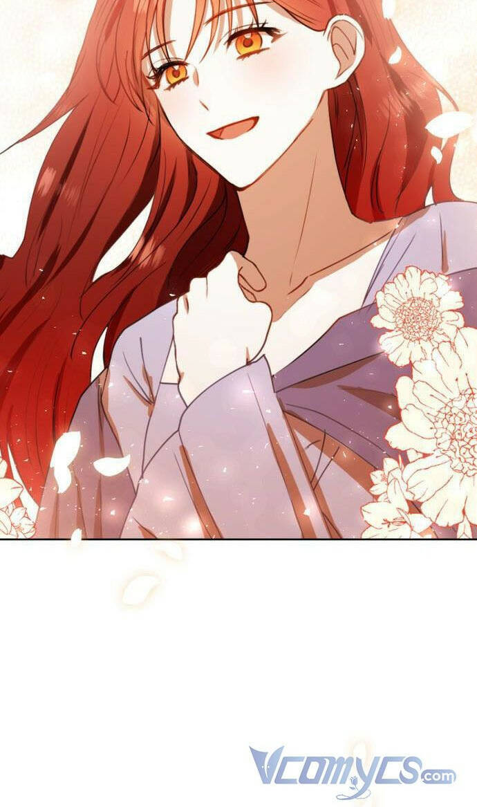 Ta Muốn Biến Phu Quân Thành Bá Chủ Chapter 31.5 - Trang 2