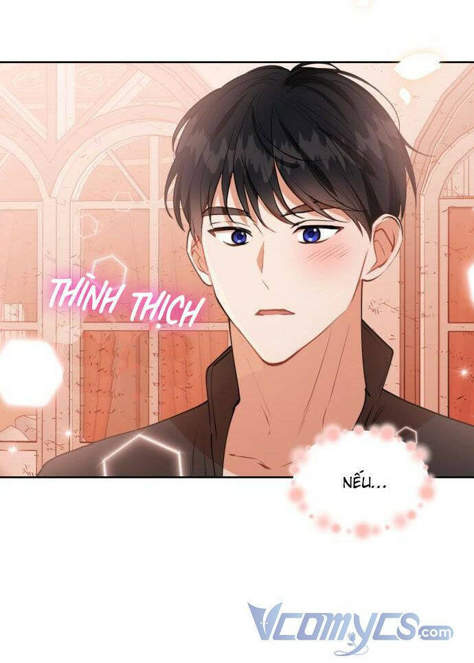 Ta Muốn Biến Phu Quân Thành Bá Chủ Chapter 31.5 - Trang 2