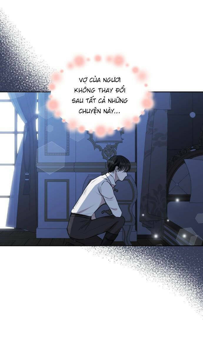 Ta Muốn Biến Phu Quân Thành Bá Chủ Chapter 31.5 - Trang 2