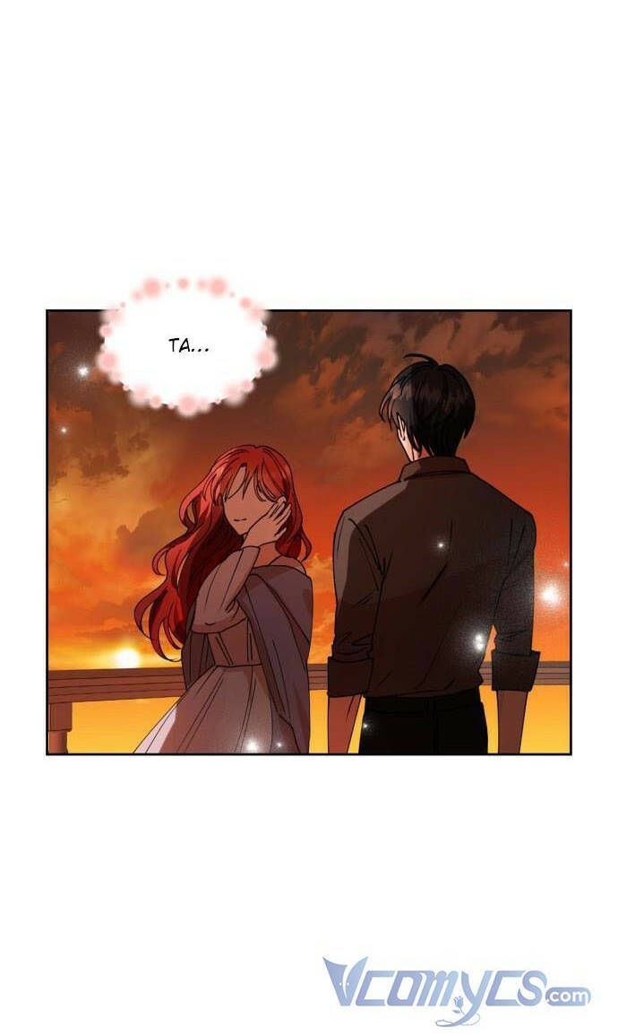 Ta Muốn Biến Phu Quân Thành Bá Chủ Chapter 31.5 - Trang 2