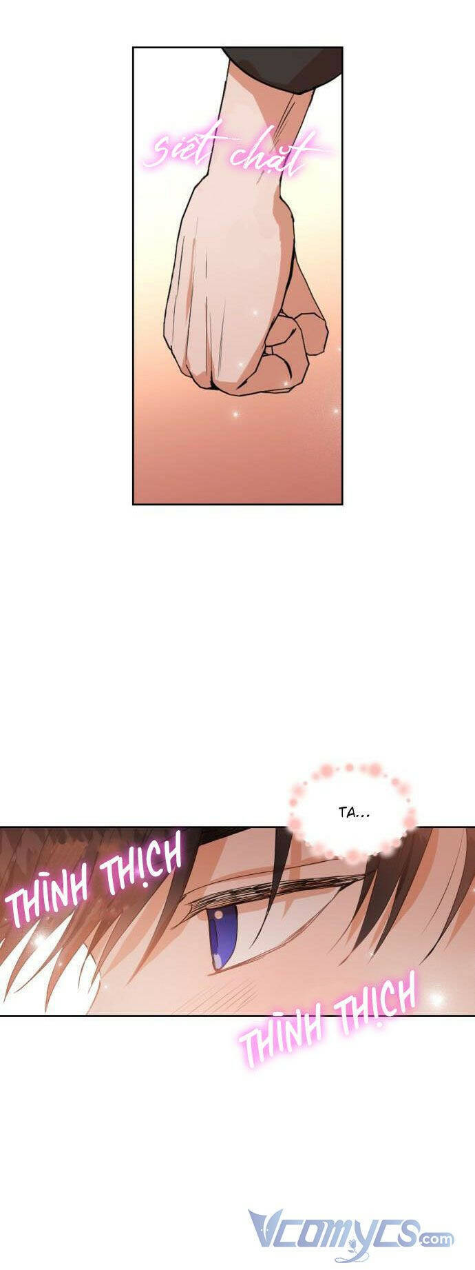 Ta Muốn Biến Phu Quân Thành Bá Chủ Chapter 31.5 - Trang 2