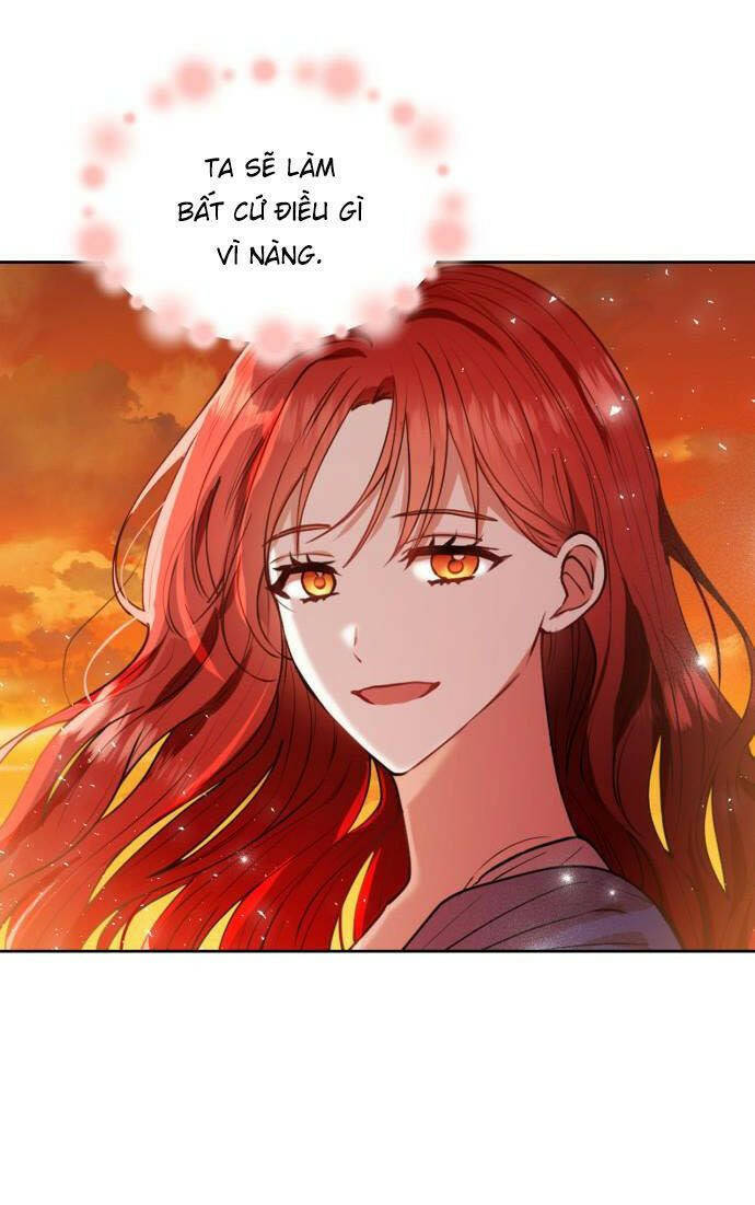 Ta Muốn Biến Phu Quân Thành Bá Chủ Chapter 31.5 - Trang 2