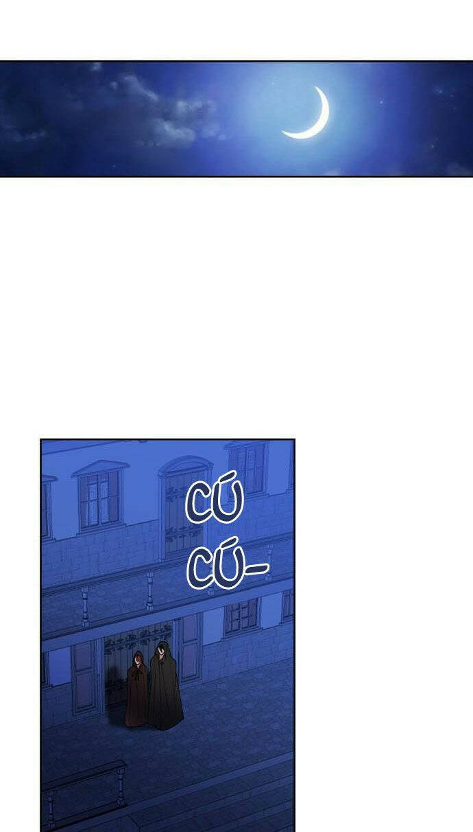 Ta Muốn Biến Phu Quân Thành Bá Chủ Chapter 31.5 - Trang 2