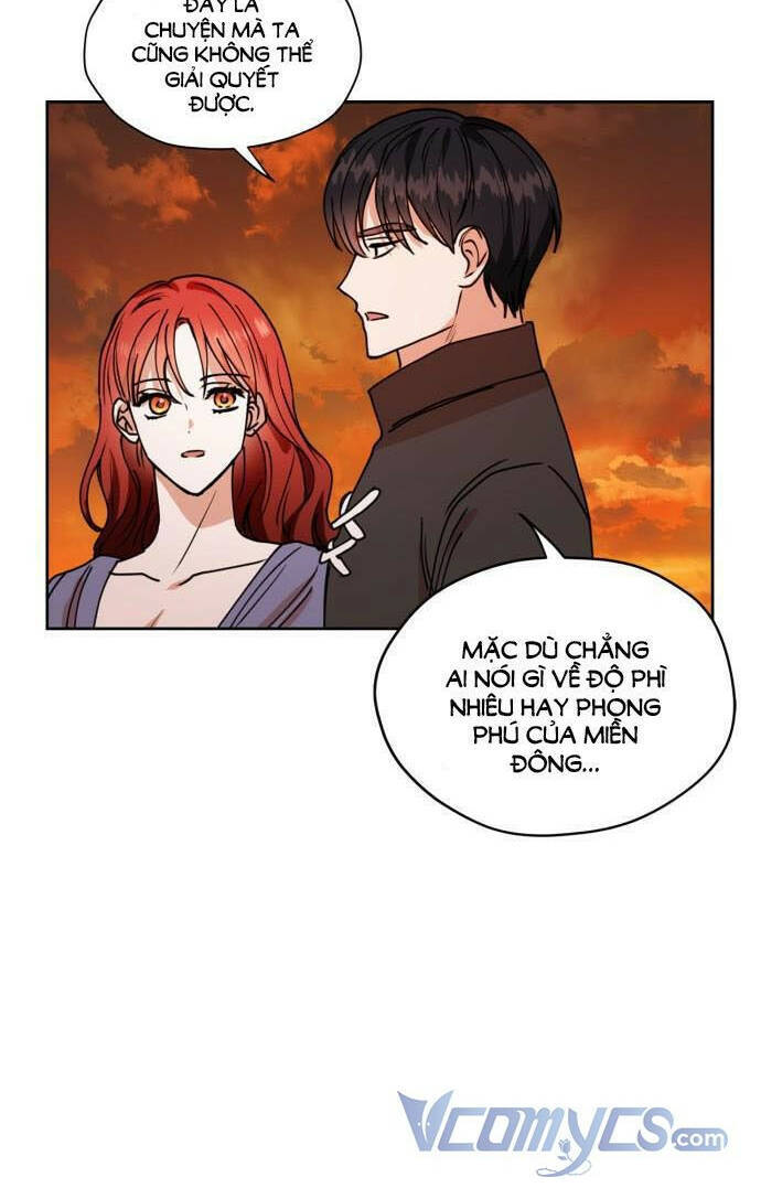 Ta Muốn Biến Phu Quân Thành Bá Chủ Chapter 31.5 - Trang 2