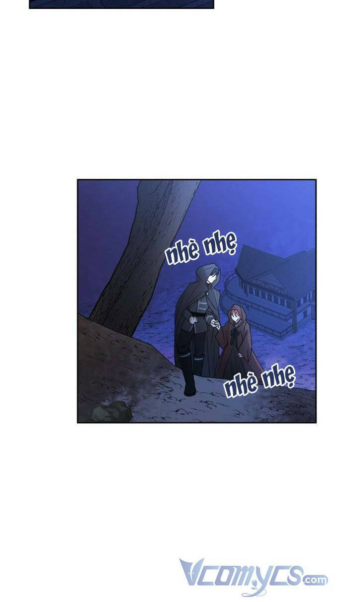 Ta Muốn Biến Phu Quân Thành Bá Chủ Chapter 31.5 - Trang 2