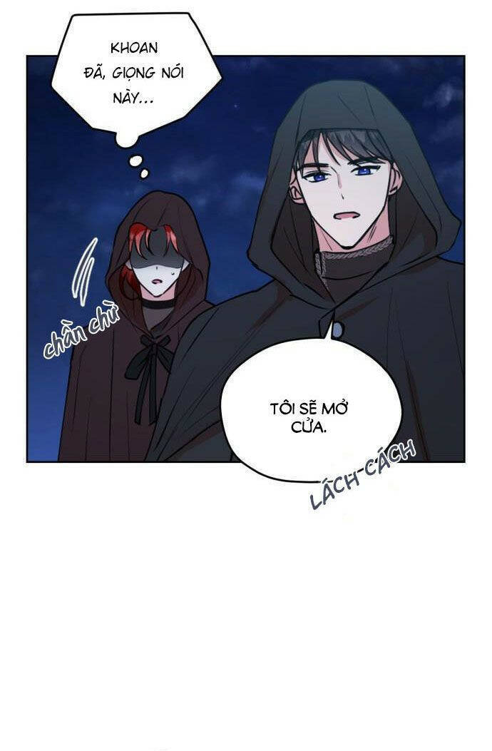 Ta Muốn Biến Phu Quân Thành Bá Chủ Chapter 31.5 - Trang 2