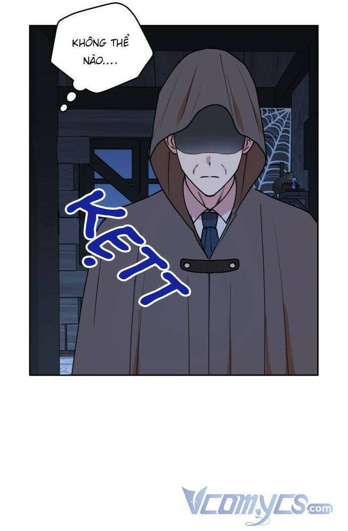 Ta Muốn Biến Phu Quân Thành Bá Chủ Chapter 31.5 - Trang 2