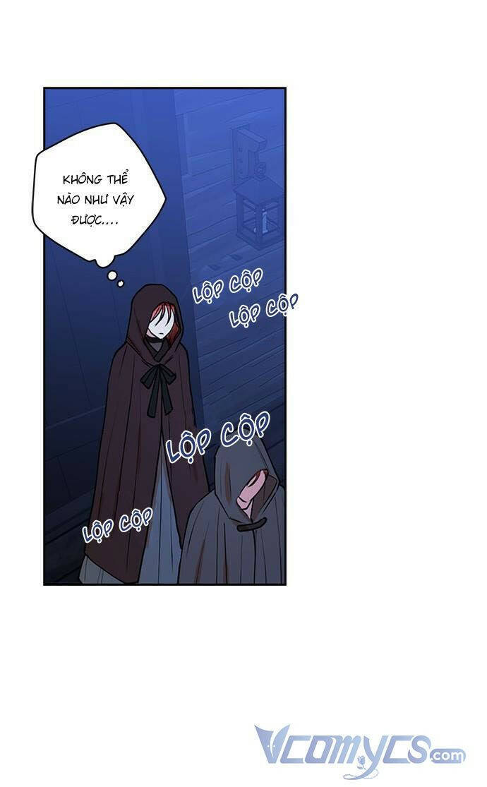 Ta Muốn Biến Phu Quân Thành Bá Chủ Chapter 31.5 - Trang 2