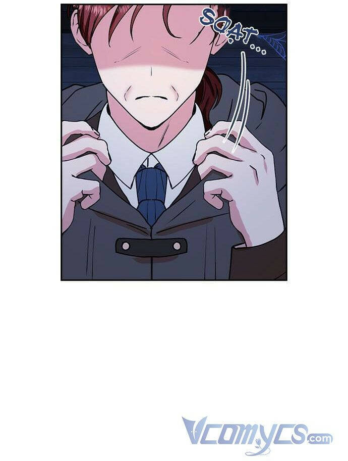 Ta Muốn Biến Phu Quân Thành Bá Chủ Chapter 31.5 - Trang 2