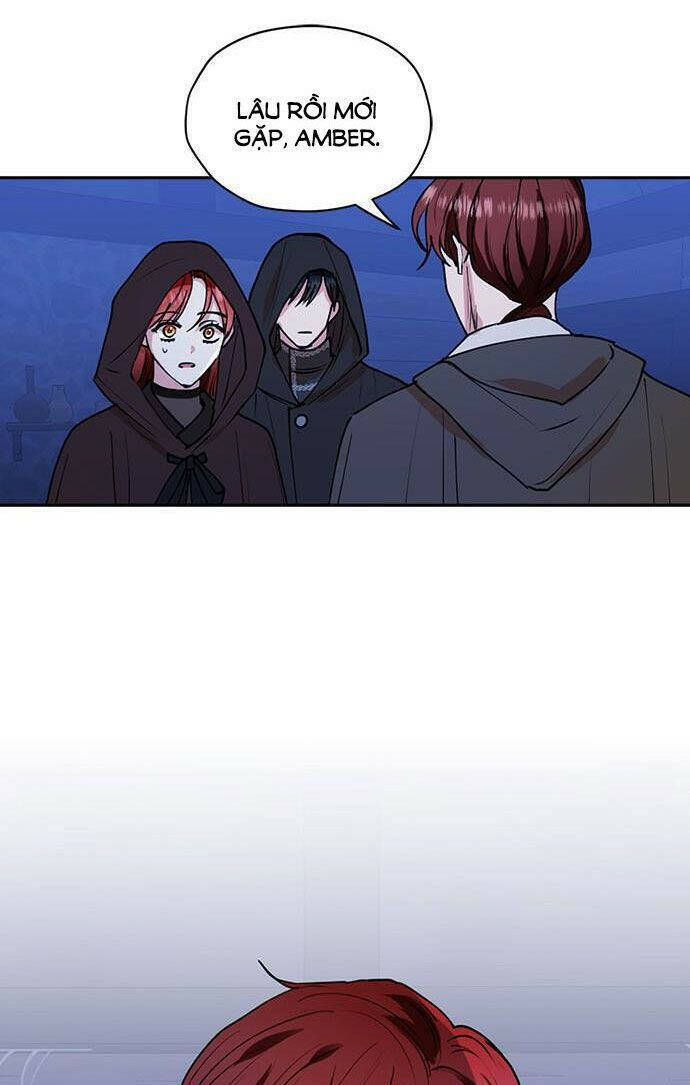 Ta Muốn Biến Phu Quân Thành Bá Chủ Chapter 31.5 - Trang 2