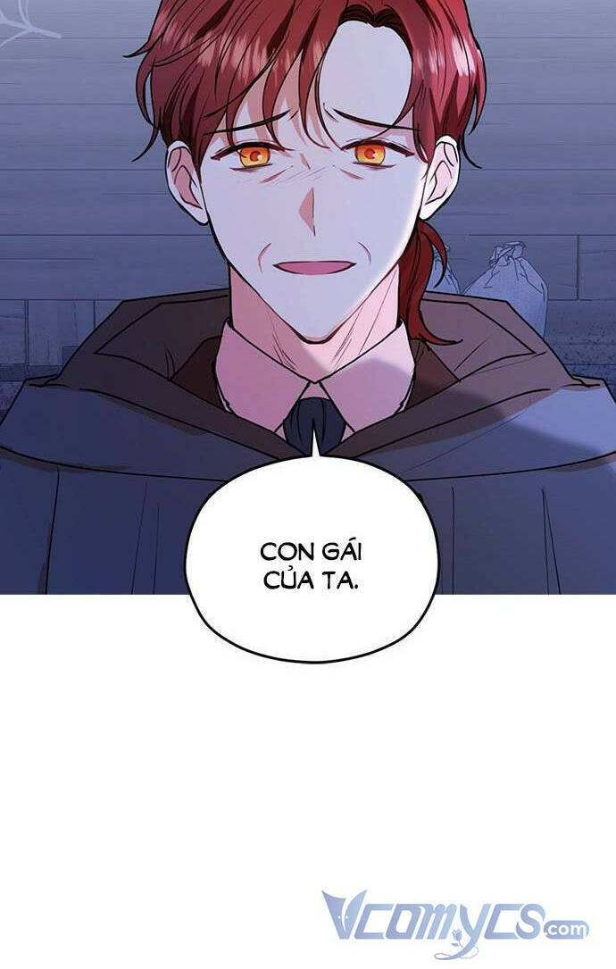 Ta Muốn Biến Phu Quân Thành Bá Chủ Chapter 31.5 - Trang 2