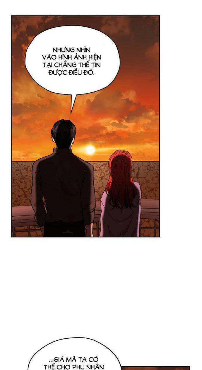 Ta Muốn Biến Phu Quân Thành Bá Chủ Chapter 31.5 - Trang 2