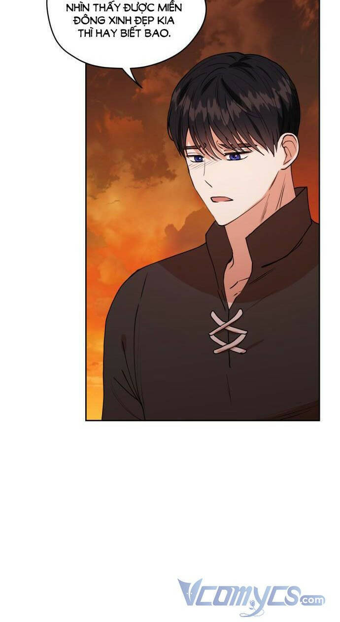 Ta Muốn Biến Phu Quân Thành Bá Chủ Chapter 31.5 - Trang 2