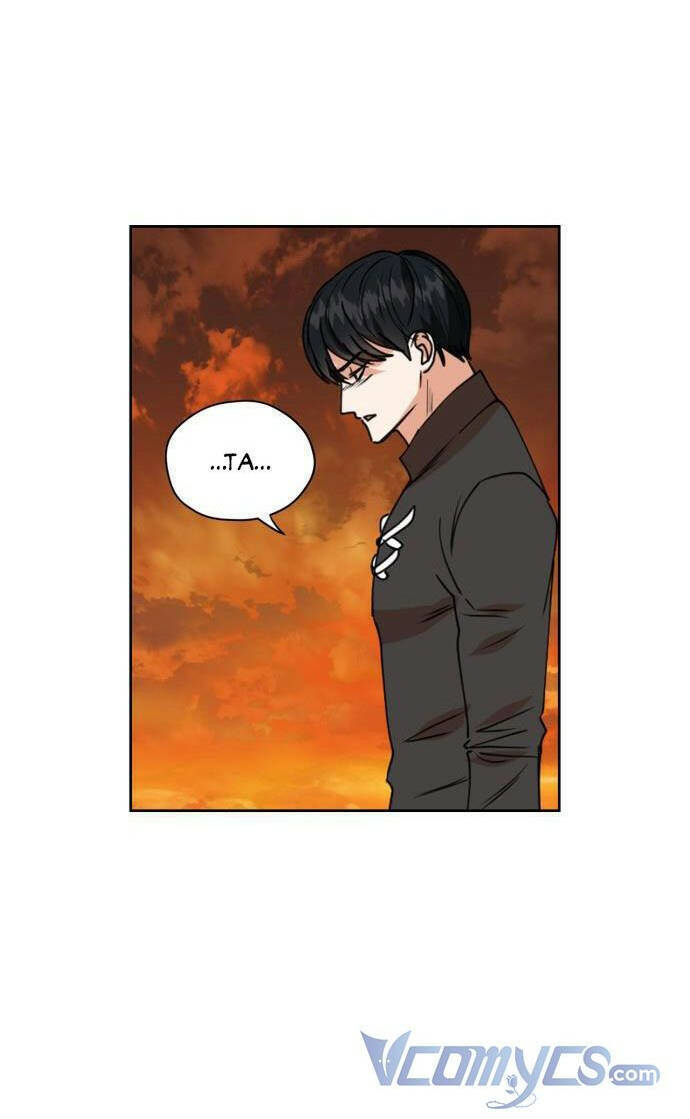 Ta Muốn Biến Phu Quân Thành Bá Chủ Chapter 31.5 - Trang 2