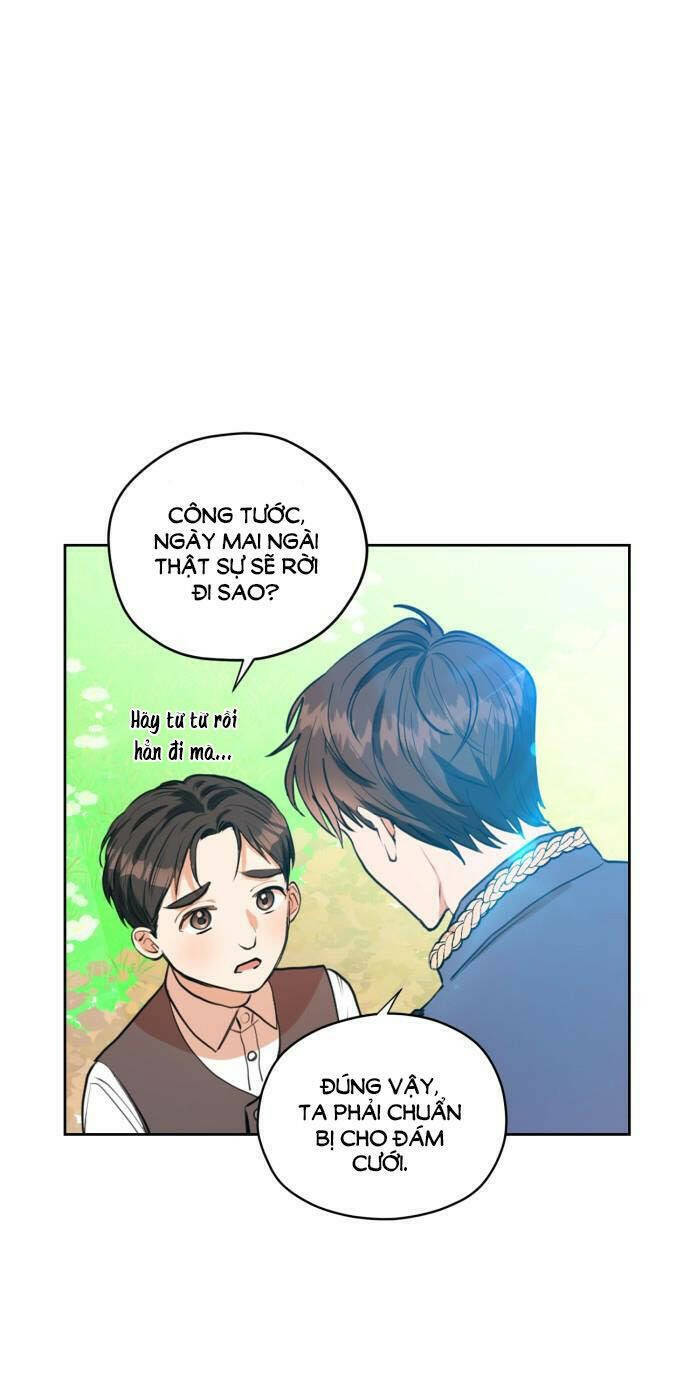 Ta Muốn Biến Phu Quân Thành Bá Chủ Chapter 31 - Trang 2