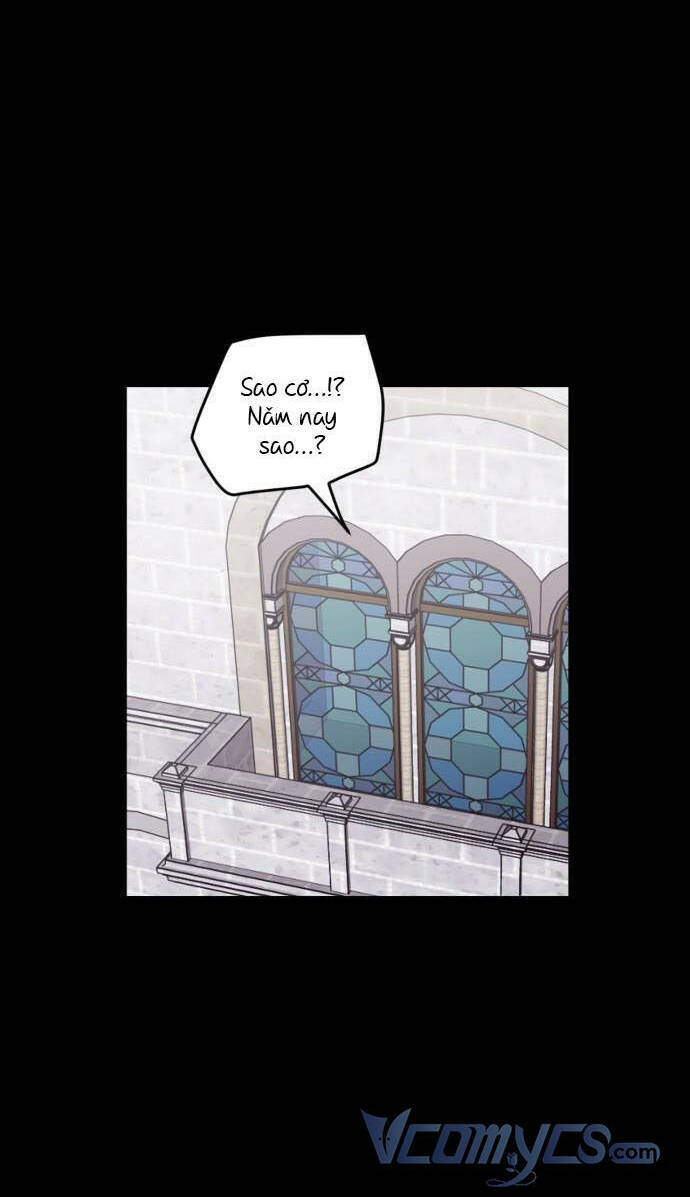 Ta Muốn Biến Phu Quân Thành Bá Chủ Chapter 31 - Trang 2