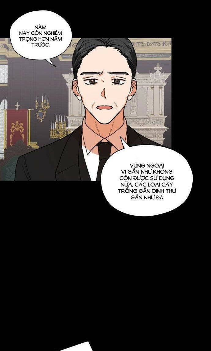 Ta Muốn Biến Phu Quân Thành Bá Chủ Chapter 31 - Trang 2