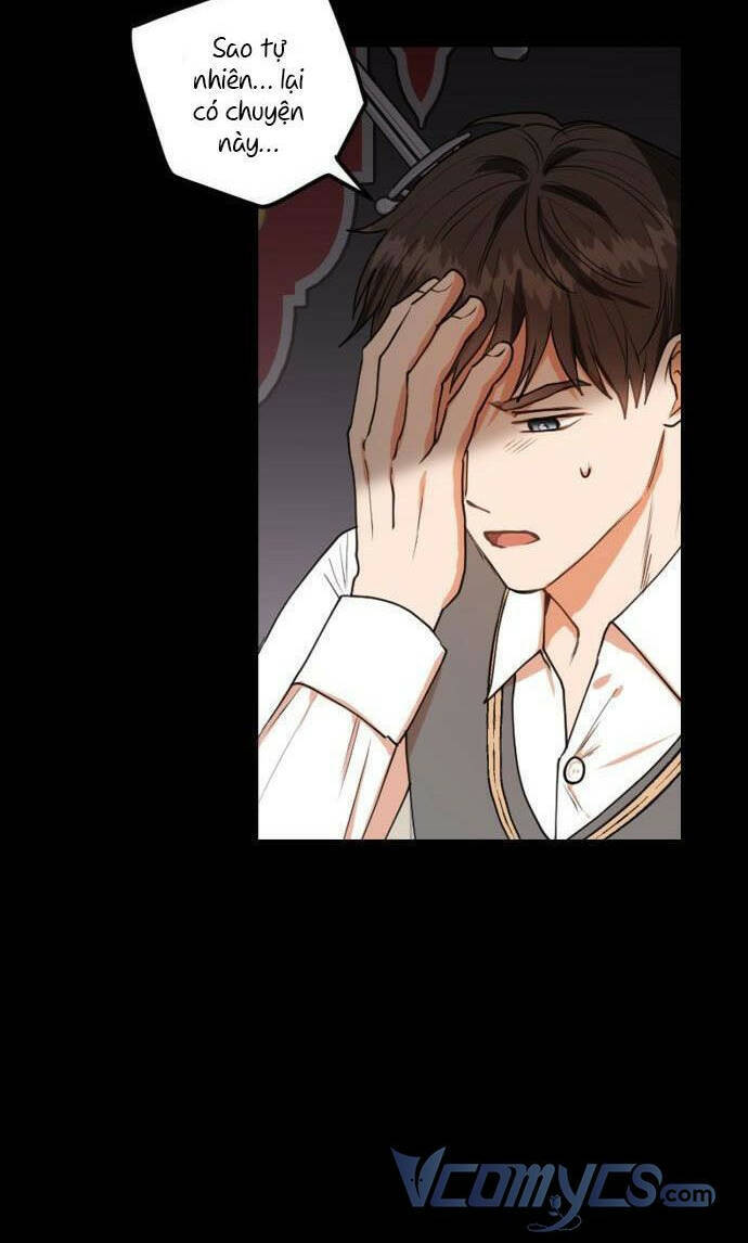 Ta Muốn Biến Phu Quân Thành Bá Chủ Chapter 31 - Trang 2