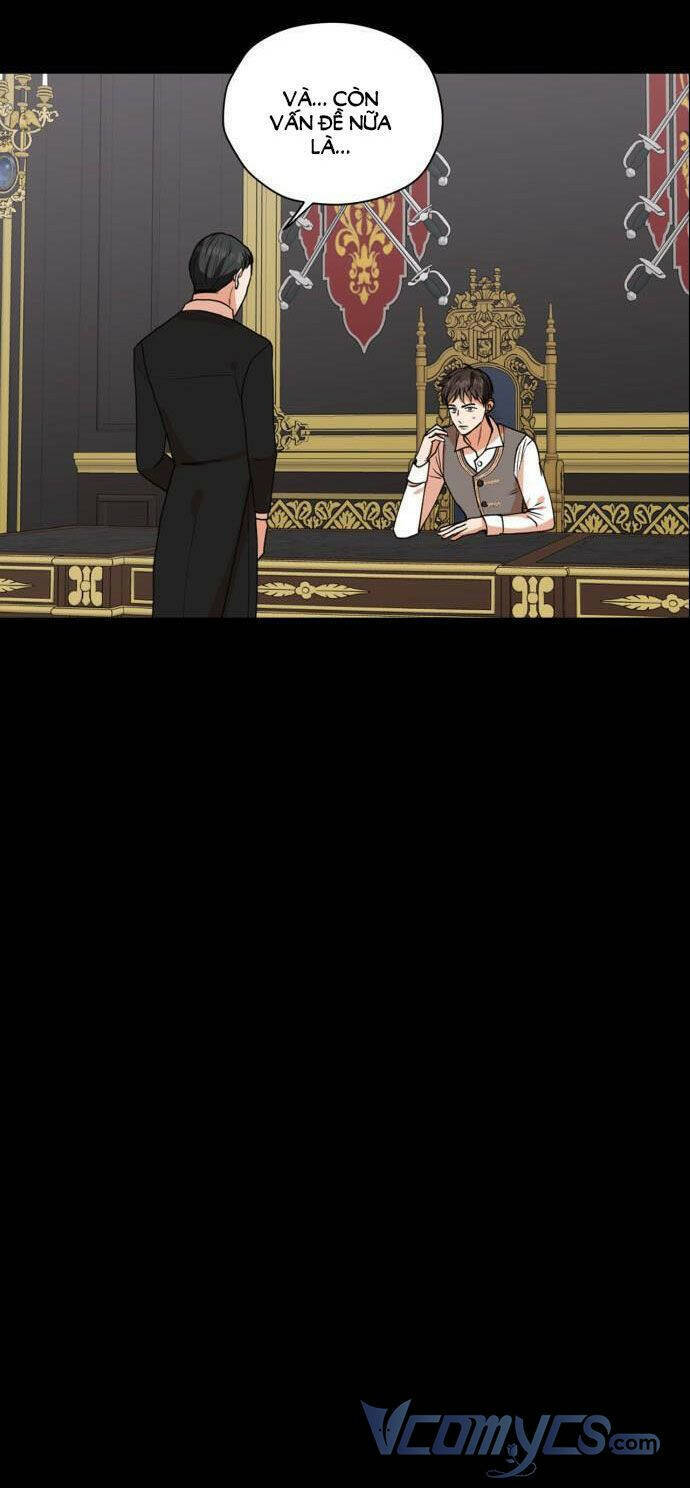 Ta Muốn Biến Phu Quân Thành Bá Chủ Chapter 31 - Trang 2