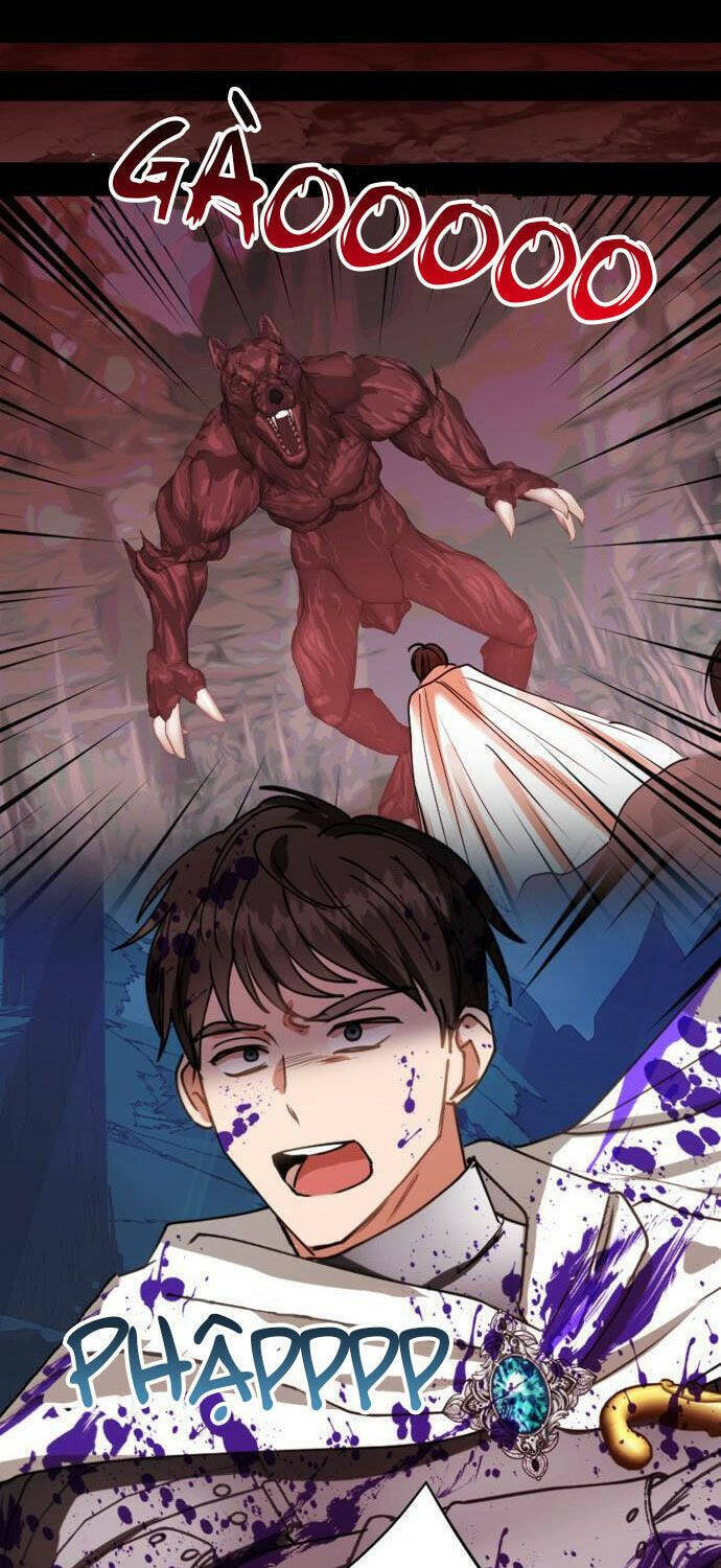 Ta Muốn Biến Phu Quân Thành Bá Chủ Chapter 31 - Trang 2