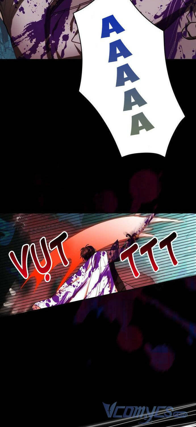 Ta Muốn Biến Phu Quân Thành Bá Chủ Chapter 31 - Trang 2