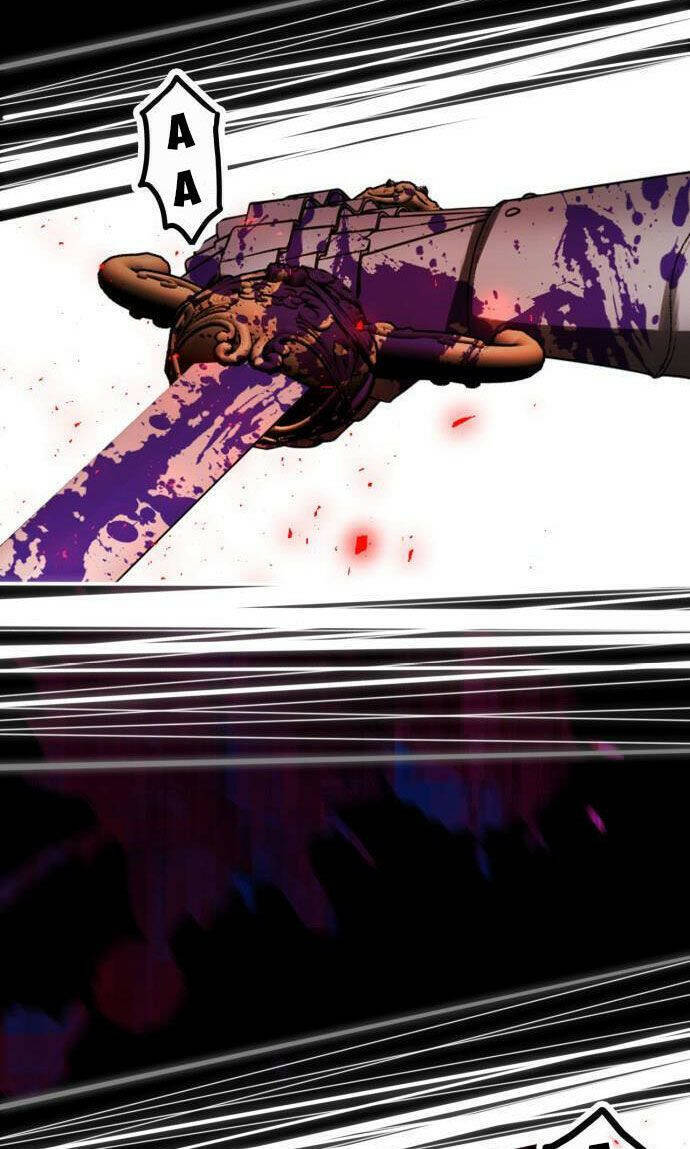 Ta Muốn Biến Phu Quân Thành Bá Chủ Chapter 31 - Trang 2