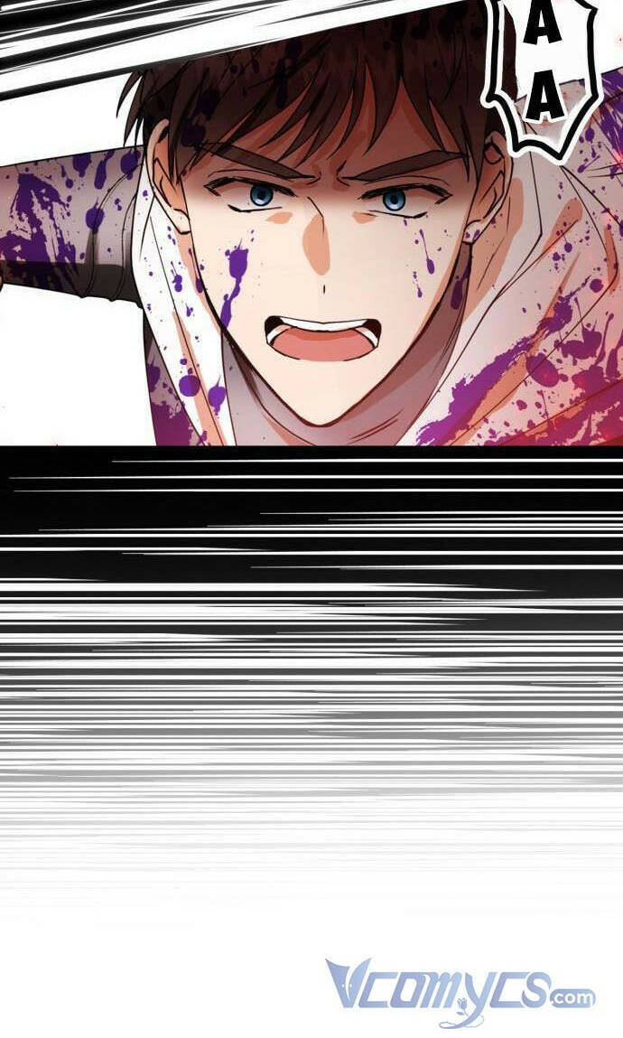 Ta Muốn Biến Phu Quân Thành Bá Chủ Chapter 31 - Trang 2