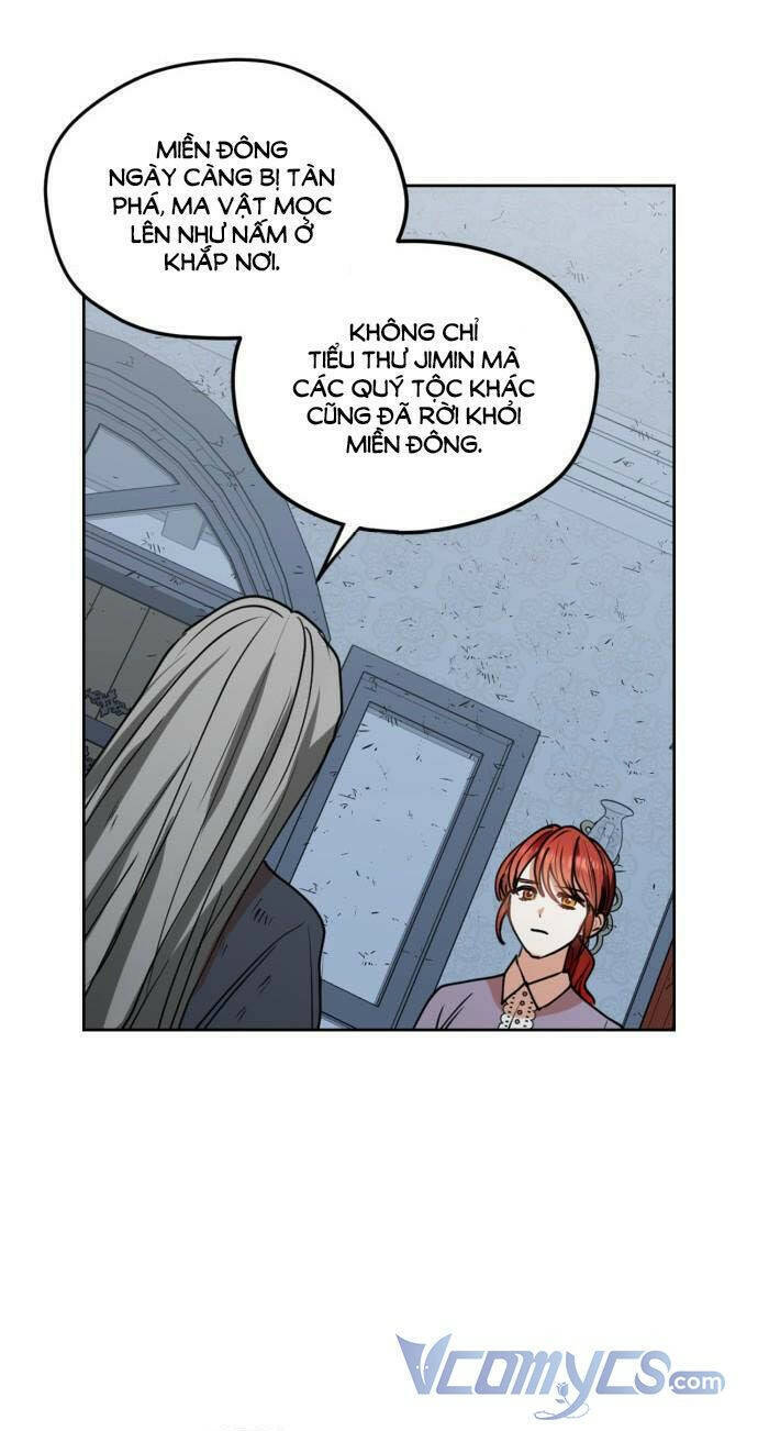 Ta Muốn Biến Phu Quân Thành Bá Chủ Chapter 31 - Trang 2