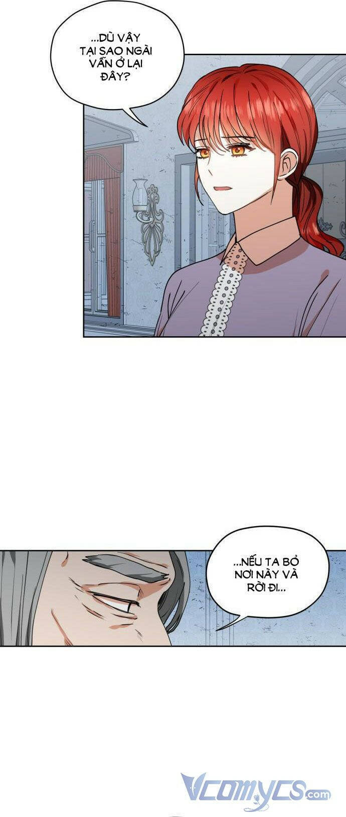 Ta Muốn Biến Phu Quân Thành Bá Chủ Chapter 31 - Trang 2