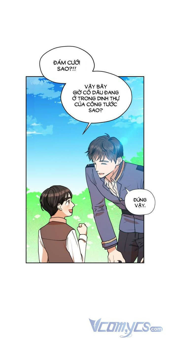 Ta Muốn Biến Phu Quân Thành Bá Chủ Chapter 31 - Trang 2