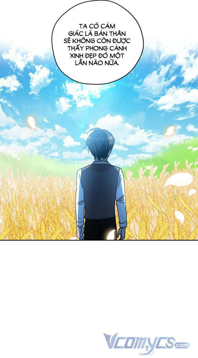 Ta Muốn Biến Phu Quân Thành Bá Chủ Chapter 31 - Trang 2