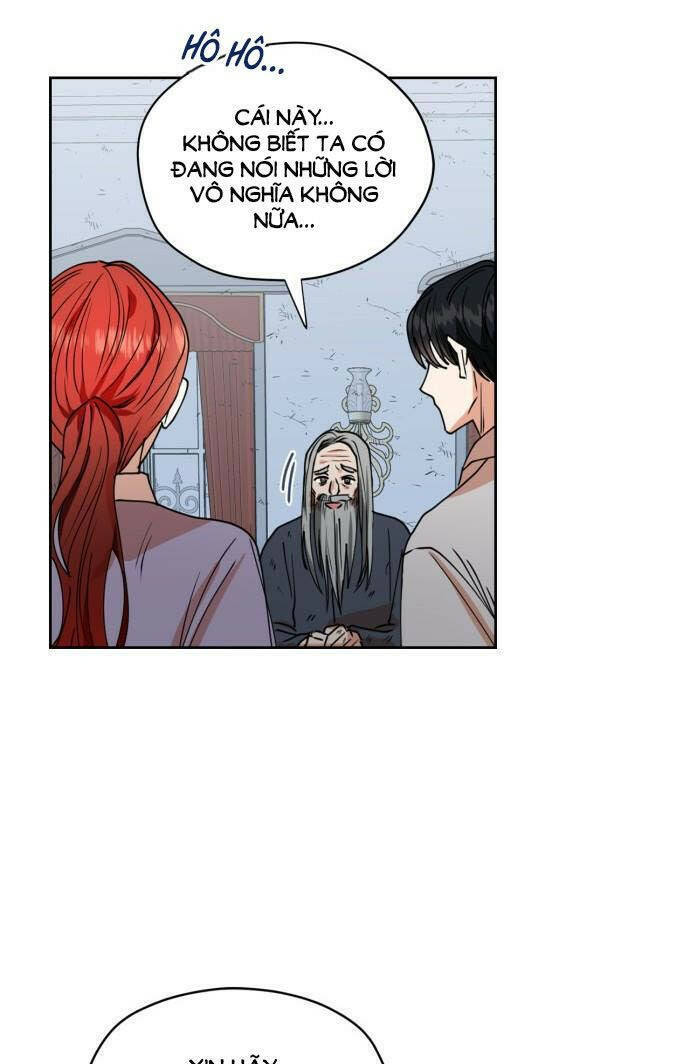 Ta Muốn Biến Phu Quân Thành Bá Chủ Chapter 31 - Trang 2