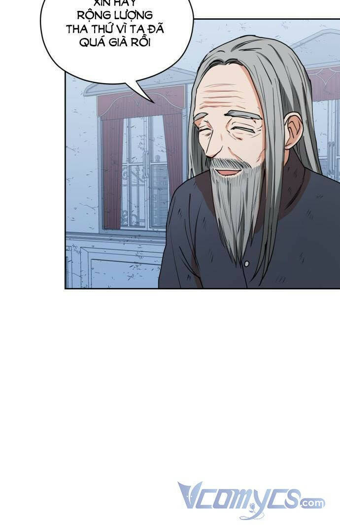 Ta Muốn Biến Phu Quân Thành Bá Chủ Chapter 31 - Trang 2