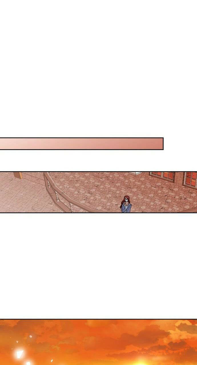 Ta Muốn Biến Phu Quân Thành Bá Chủ Chapter 31 - Trang 2