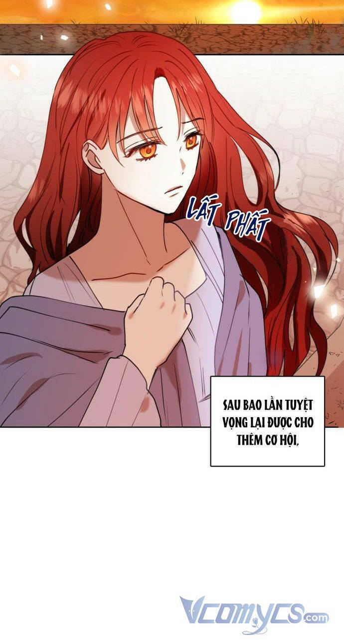 Ta Muốn Biến Phu Quân Thành Bá Chủ Chapter 31 - Trang 2