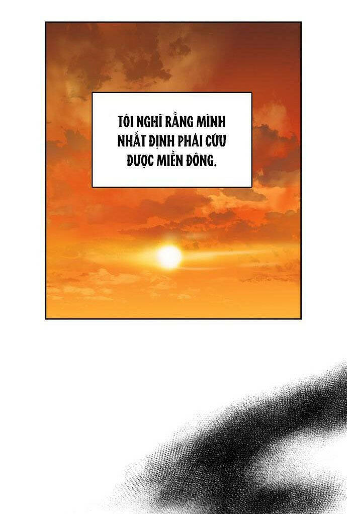 Ta Muốn Biến Phu Quân Thành Bá Chủ Chapter 31 - Trang 2
