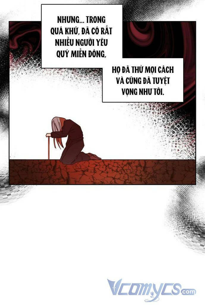 Ta Muốn Biến Phu Quân Thành Bá Chủ Chapter 31 - Trang 2