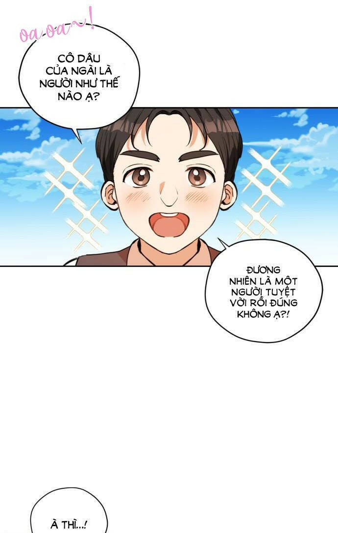 Ta Muốn Biến Phu Quân Thành Bá Chủ Chapter 31 - Trang 2